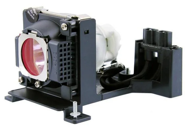 AL™ Series TDP-MT500 Lamp & Housing for Mitsubishi Projectors – 90 Day Warranty