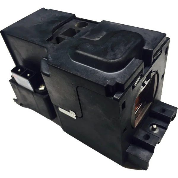 AL™ Series TDP-S35 Lamp & Housing for Toshiba Projectors – 90 Day Warranty