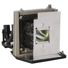 AL™ Series TDP-S81 Lamp & Housing for Toshiba Projectors – 90 Day Warranty