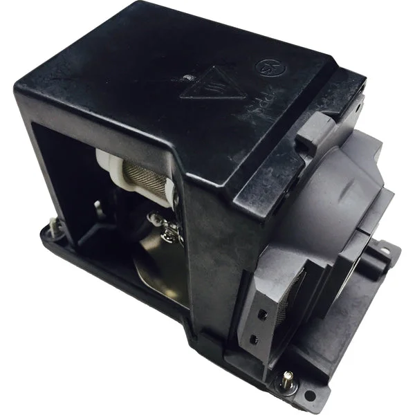 AL™ Series TDP-T100U Lamp & Housing for Toshiba Projectors – 90 Day Warranty