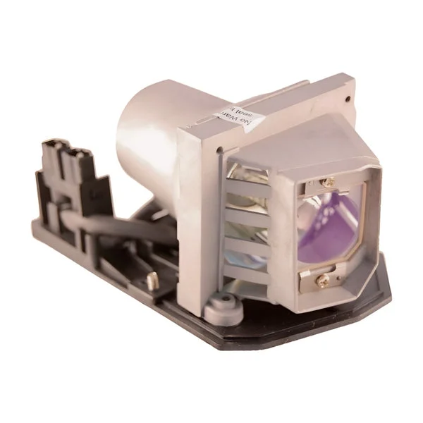 AL™ Series TDP-XP1 Lamp & Housing for Toshiba Projectors – 90 Day Warranty