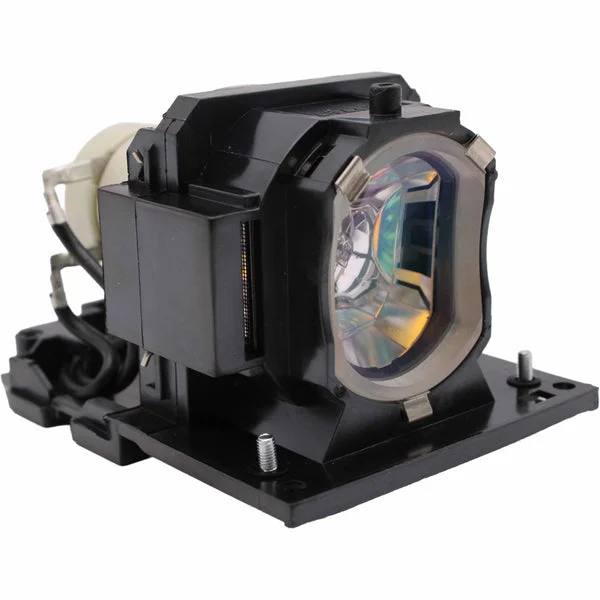 AL™ Series TEQ-Z800M Lamp & Housing for TEQ Projectors – 90 Day Warranty