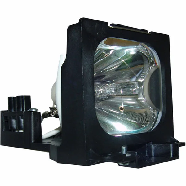 AL™ Series TLPLV3 Lamp & Housing for Toshiba Projectors – 90 Day Warranty