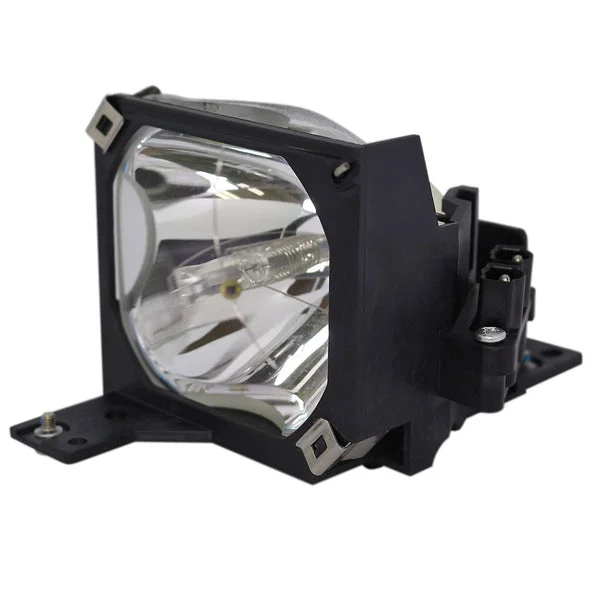 AL™ Series V13H010L16 Lamp & Housing for Epson Projectors – 90 Day Warranty