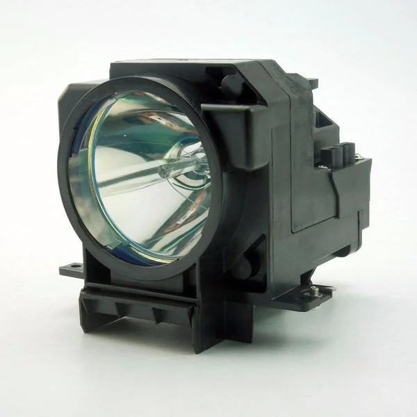 AL™ Series V13H010L26 Lamp & Housing for Epson Projectors – 90 Day Warranty