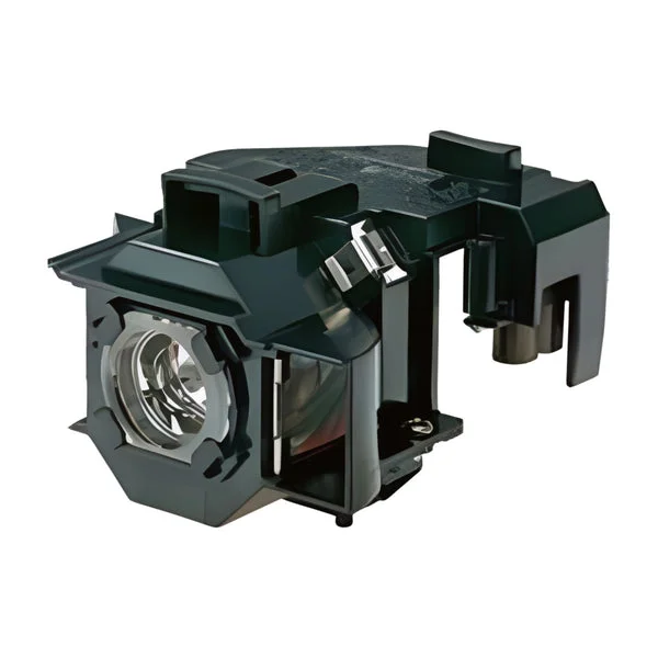 AL™ Series V13H010L33 Lamp & Housing for Epson Projectors – 90 Day Warranty