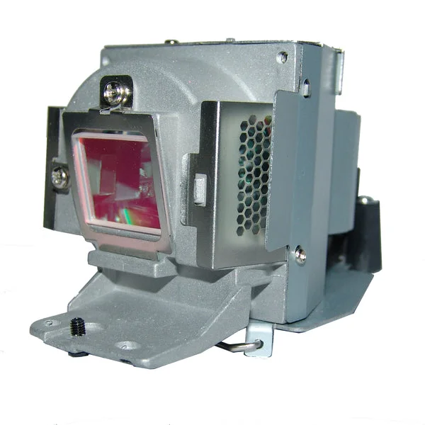 AL™ Series VLT-EX320LP Lamp & Housing for Mitsubishi Projectors – 90 Day Warranty