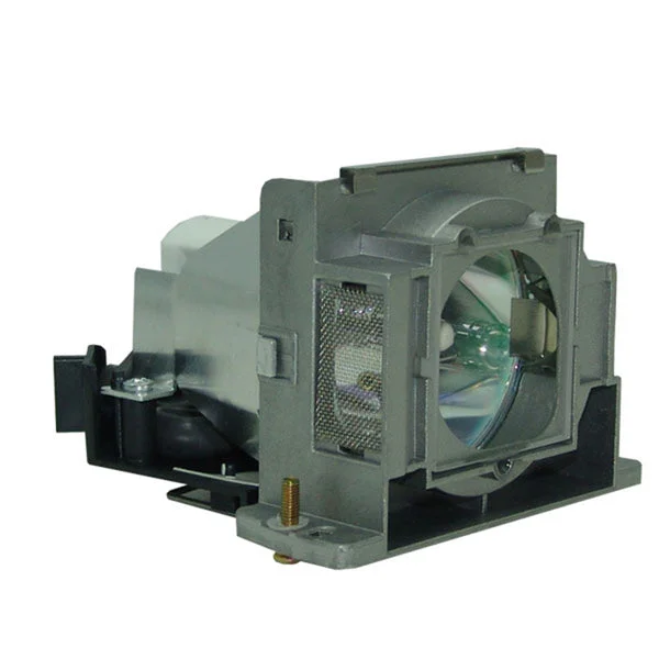 AL™ Series VLT-HC900LP Lamp & Housing for Mitsubishi Projectors – 90 Day Warranty