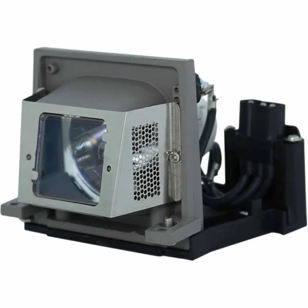 AL™ Series VLT-SD105LP Lamp & Housing for Mitsubishi Projectors – 90 Day Warranty