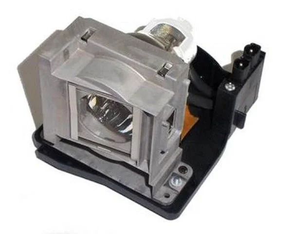 AL™ Series VLT-XD2000LP Lamp & Housing for Mitsubishi Projectors – 90 Day Warranty