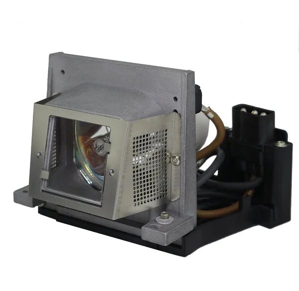AL™ Series VLT-XD206LP Lamp & Housing for Mitsubishi Projectors – 90 Day Warranty