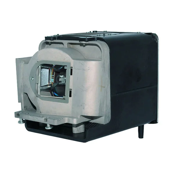 AL™ Series VLT-XD560LP Lamp & Housing for Mitsubishi Projectors – 90 Day Warranty