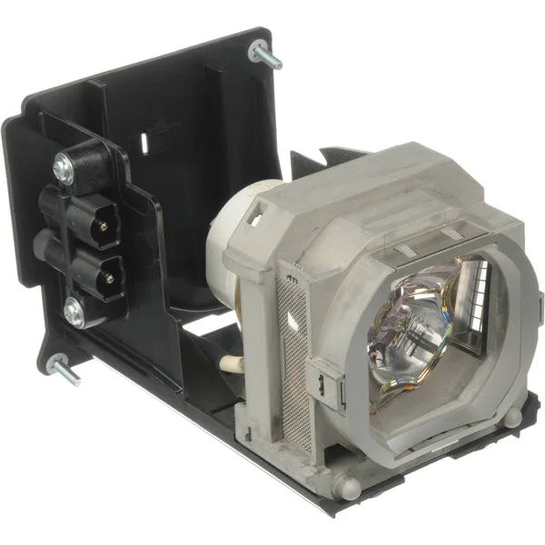AL™ Series VLT-XL550LP Lamp & Housing for Mitsubishi Projectors – 90 Day Warranty