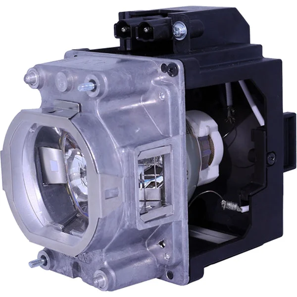 AL™ Series VLT-XL7100LP Lamp & Housing for Mitsubishi Projectors – 90 Day Warranty