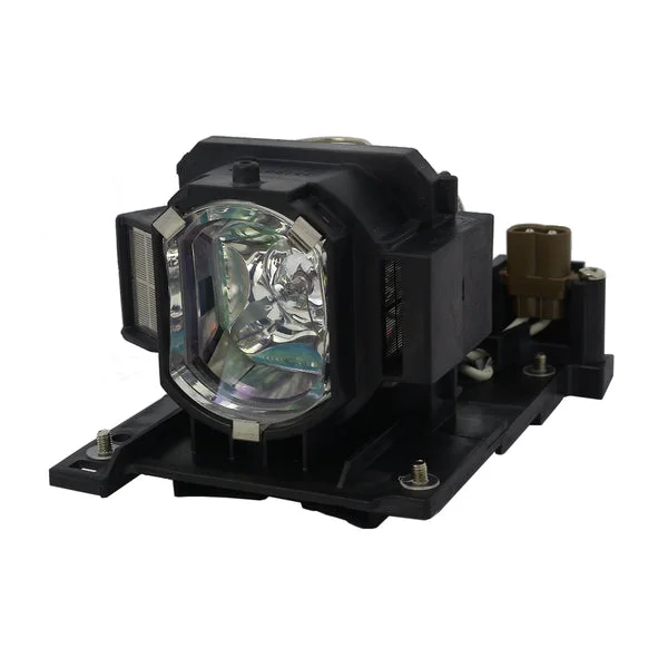 AL™ Series VS12890-LAMP Lamp & Housing for Viewsonic Projectors – 90 Day Warranty