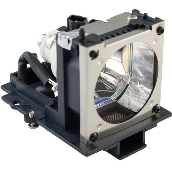 AL™ Series VT45LP Lamp & Housing for NEC Projectors – 90 Day Warranty