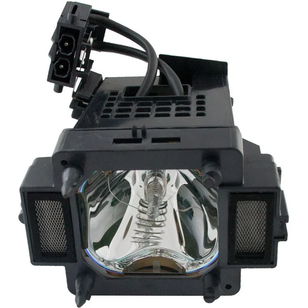 AL™ Series XL-5300 Lamp & Housing for Sony TVs – 90 Day Warranty