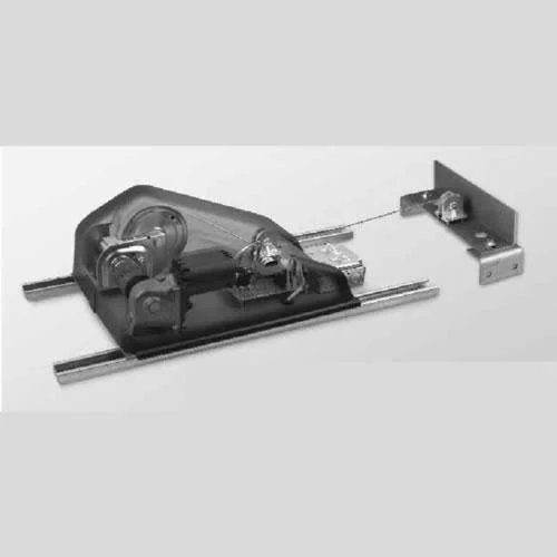 Aladdin Light Lift Inc. ALL300RM