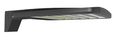 ALEDLATN/480/7PR ALED 170-220-260W At 4000K Neutral 480V Arm 7PIN Recept Bronze