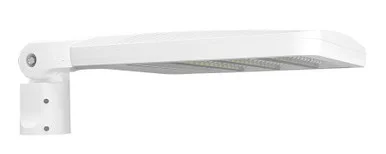 ALEDMATSFYW/480/7PR ALED 78-90-150W At 3000K Warm 480V W/sf 7PIN Recept White