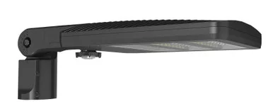 ALEDS4TSFN/WS2 ALED 40-60-80W T4 4000K Neutral W/sf Wattstop 20FT Lens Bronze