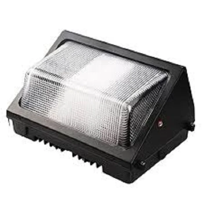 Altech AE-L-WPDS-28 28W LED DECADE SERIES WALL PACK