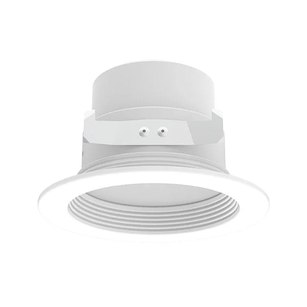 American Lighting 4″ 10W LED Retrofit RGBTW