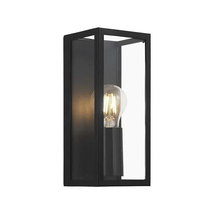 Amezola Outdoor Wall Light
