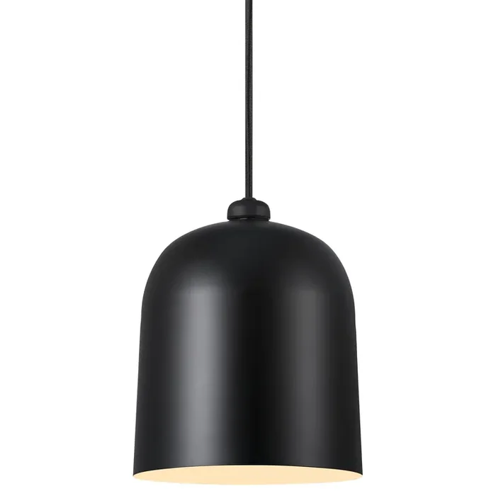 Angle Pendant Light