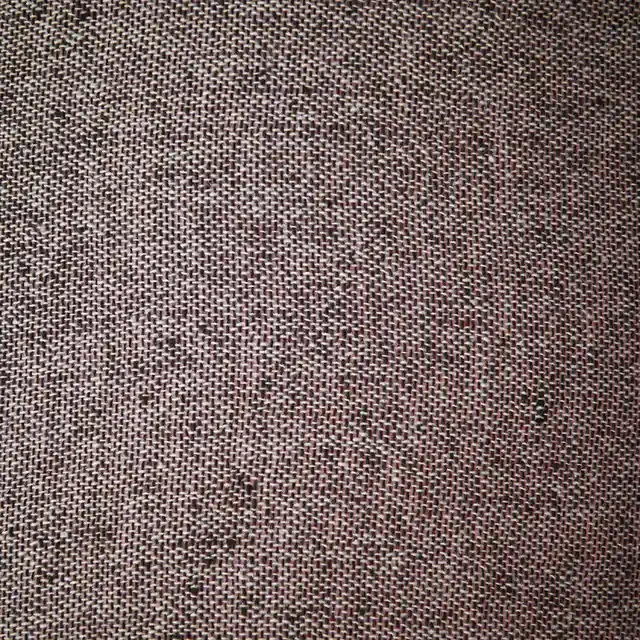 Apollo Aged Copper Paint and Grey Fabric Shade Table Lamp