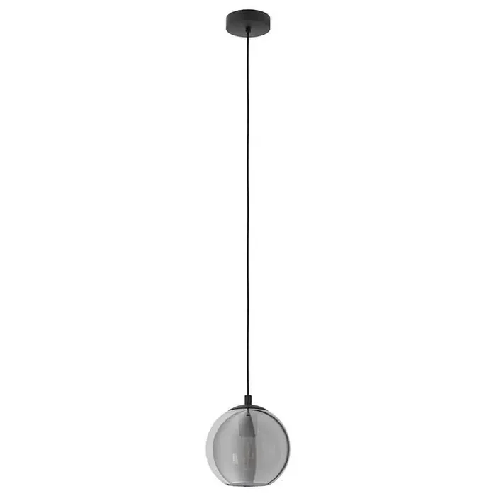 Ariscani 1 Light Ceiling Pendant