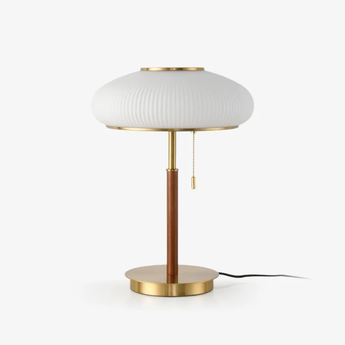 Arvia Table Lamp