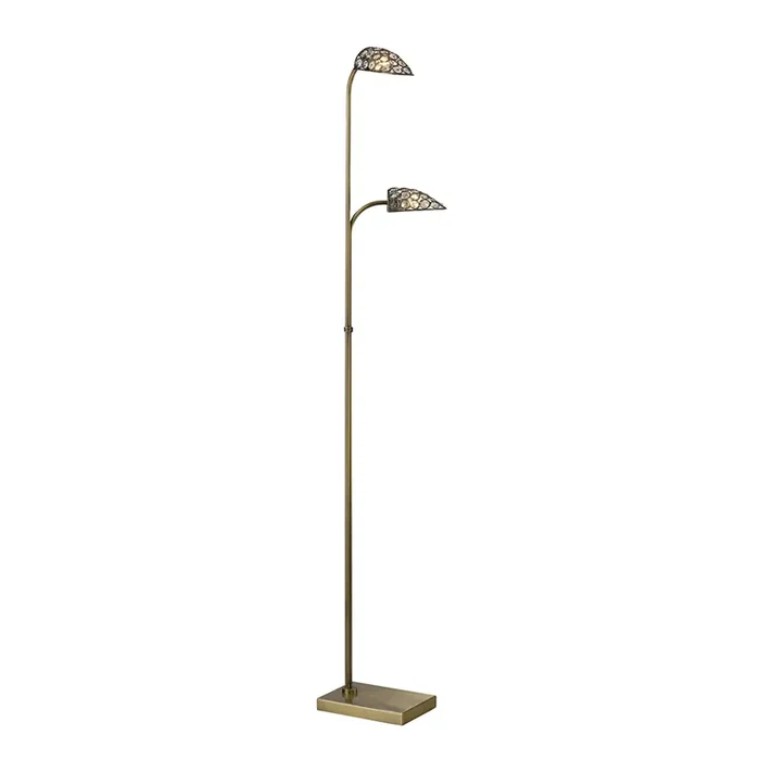 Ashton Floor Lamp