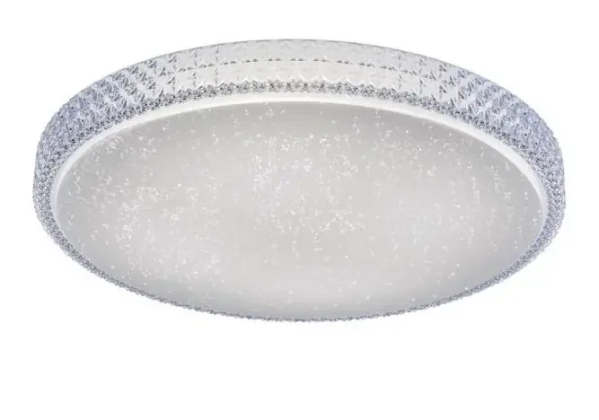 Astral LED Flush