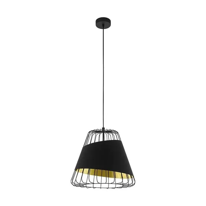 Austell Ceiling Pendant Medium