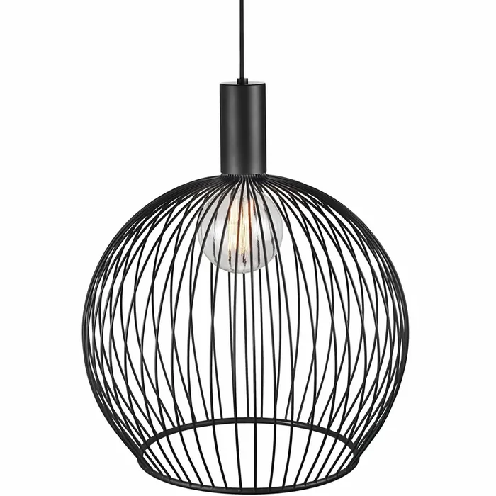 Aver 50 Pendant Light