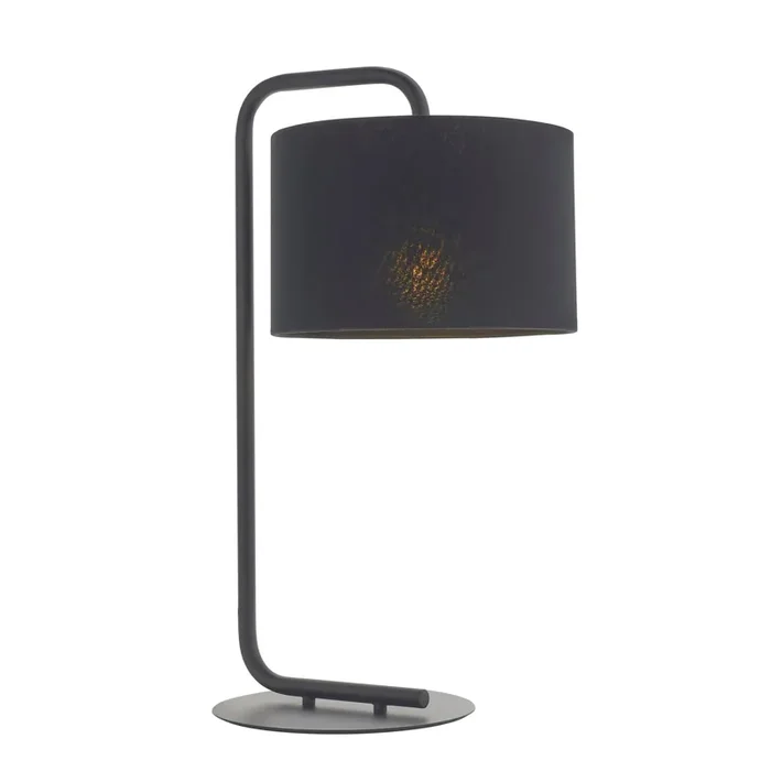 Avril Table Lamp