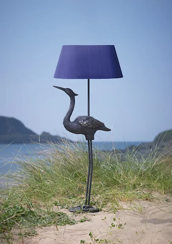 Bailey 6 Light Antique Cream Chandelier