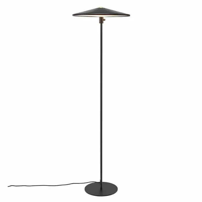 Balance LED Floor Lamp