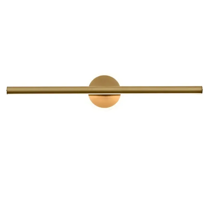 Barcelona Wall Light ?