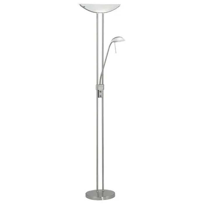Baya 1 Led Floor Lamp