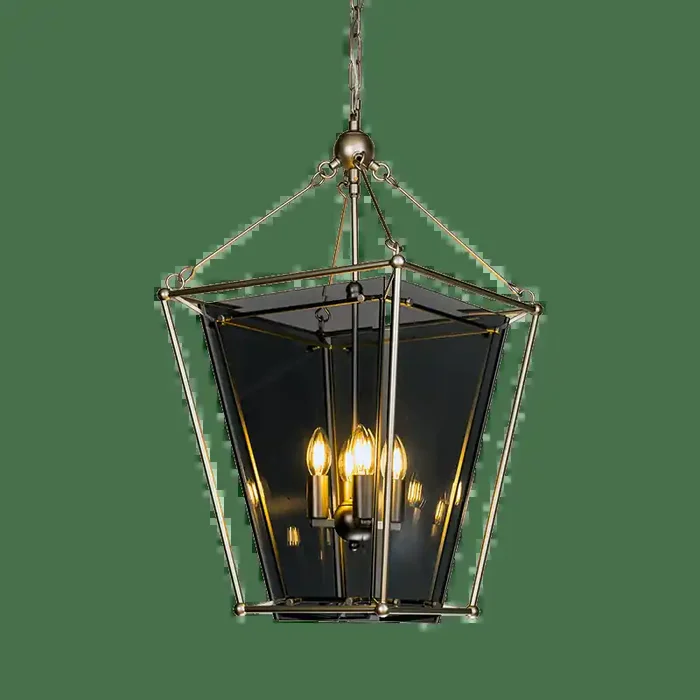 Belarus Ceiling Pendant