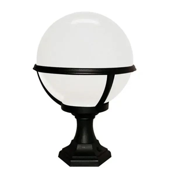 Bentley Outdoor Post Light