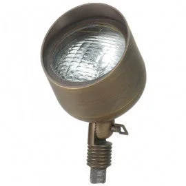 Best Quality Lighting LV36 Die Cast Brass Low Voltage Up Light
