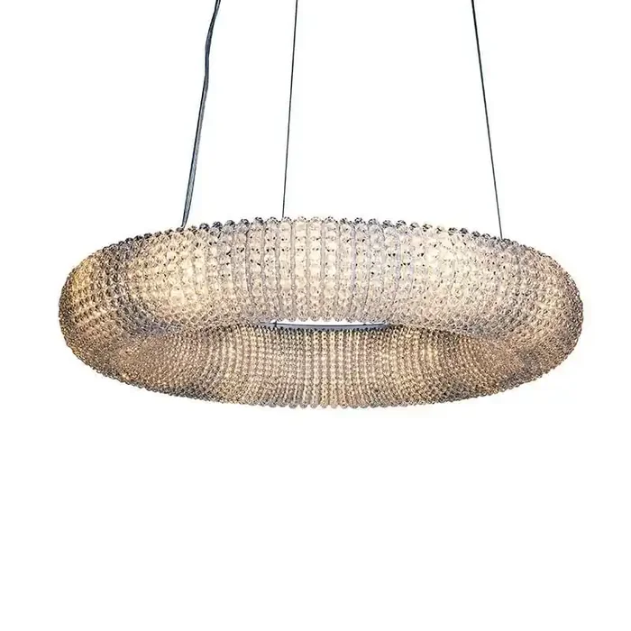 Bologna Ceiling Pendant Thick