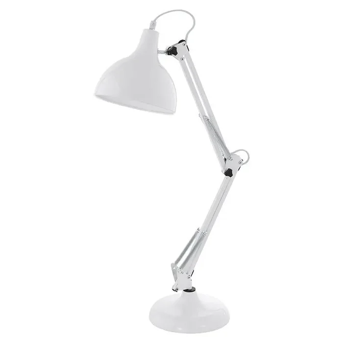 Borgillio Table Lamp Large