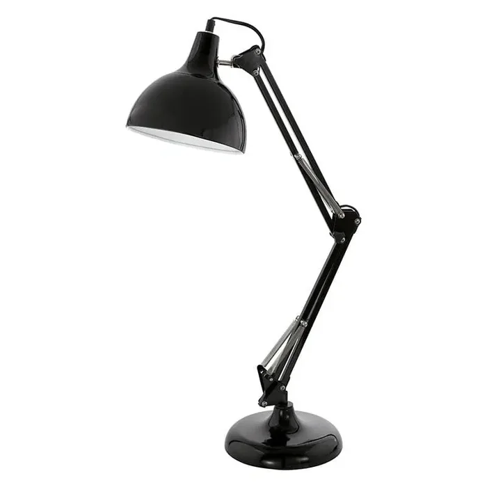 Borgillio Table Lamp