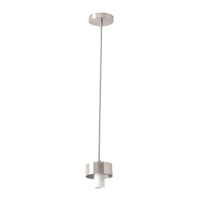 Brianna Modern Style Ceiling Pendant E27 Pendant Set