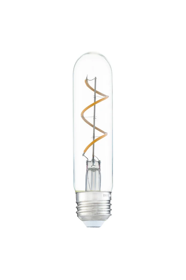 Bulbs Light Bulb (16|BL4E26T10CL120V27)