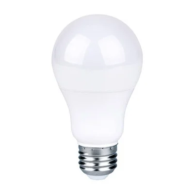 CA EiKO 12428 – LED11.5WA19/OMN/2700K-DIM – 11.5W – 2700K
